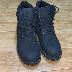 Timberland Shoes - Timberland Boots Timberland Shoes - Timberland Boots